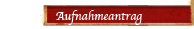 Aufnahmeantrag